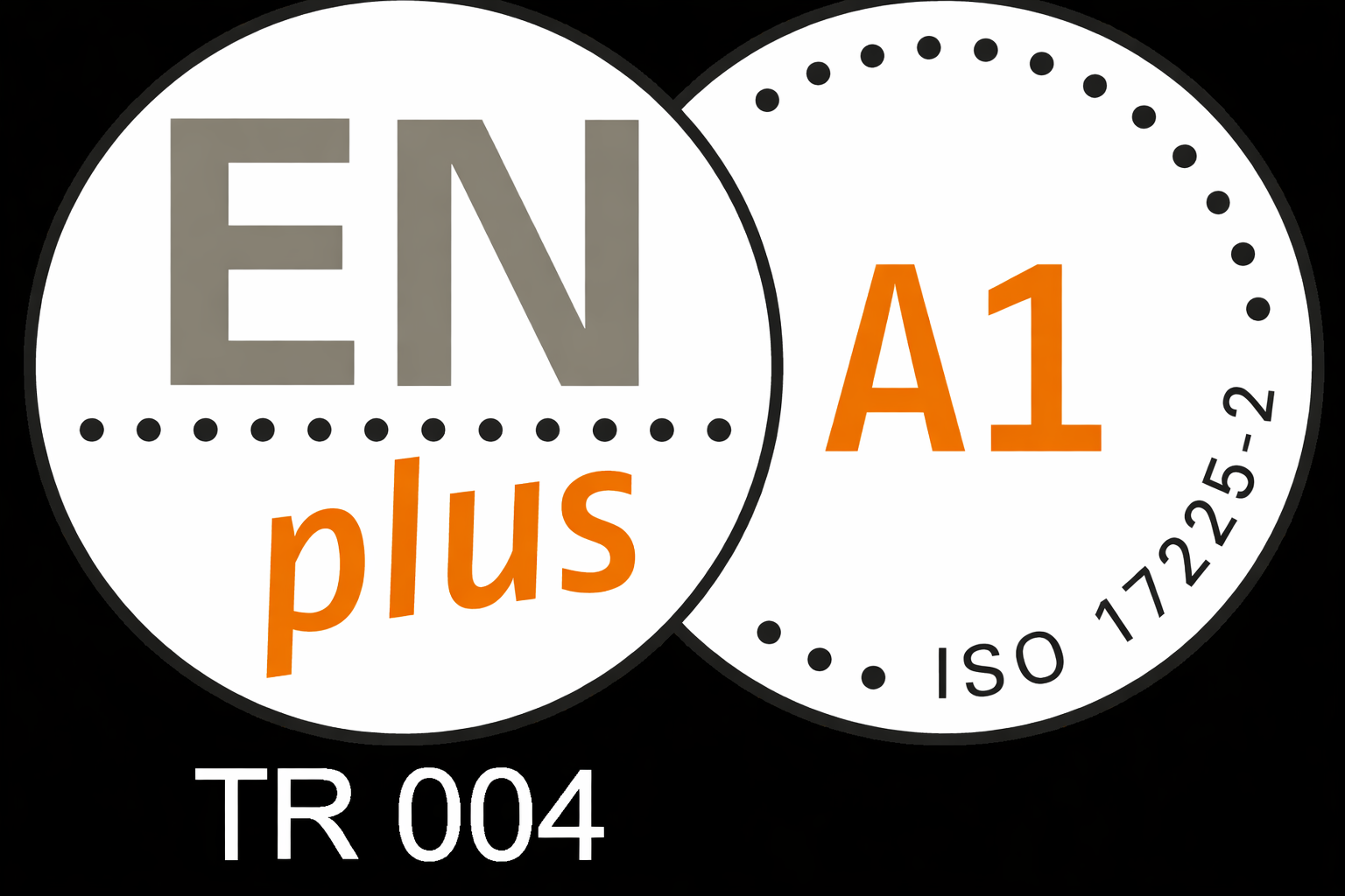 ISPM 15 Isıl İşlem Sertifikası